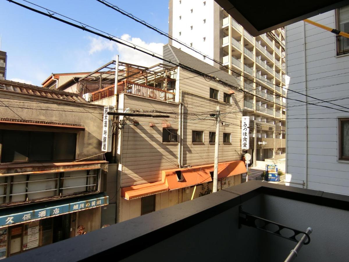 むつみ庵-松- Ōsaka