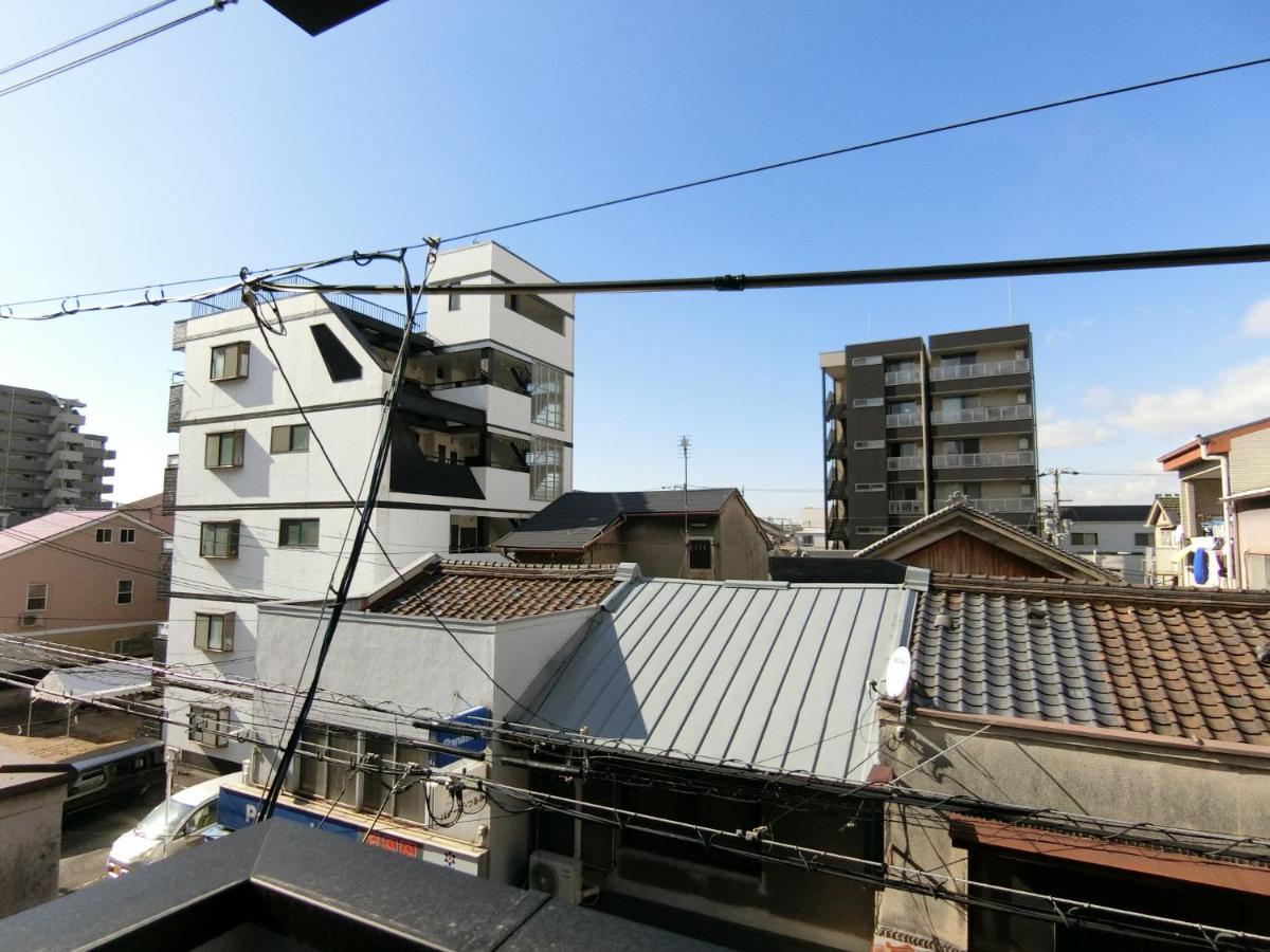 むつみ庵-松- Ōsaka