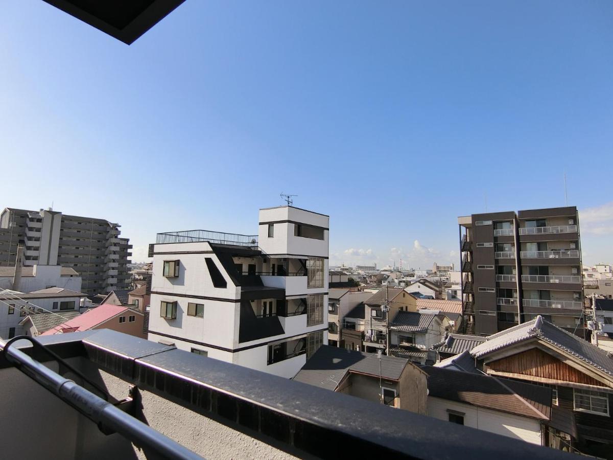 むつみ庵-松- * Ōsaka