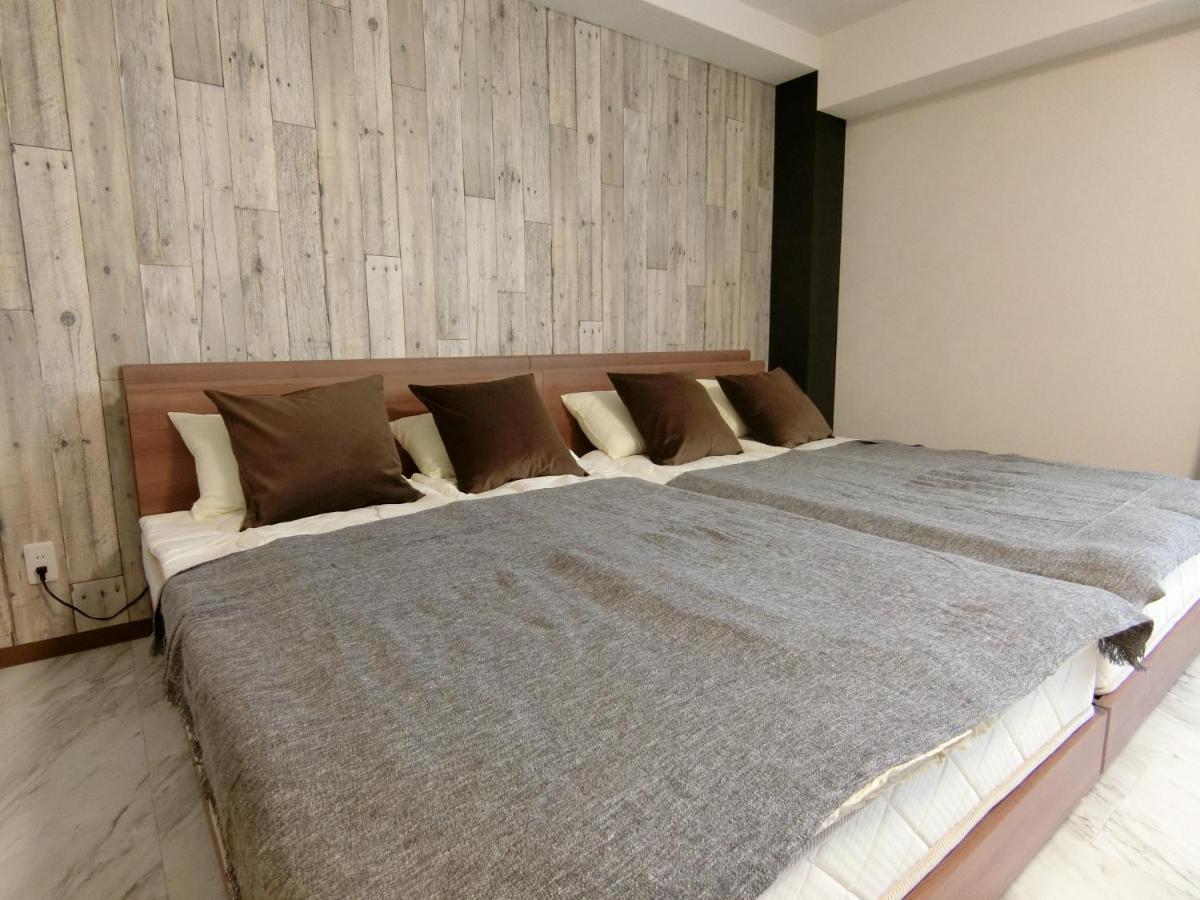 Appartement むつみ庵-松-