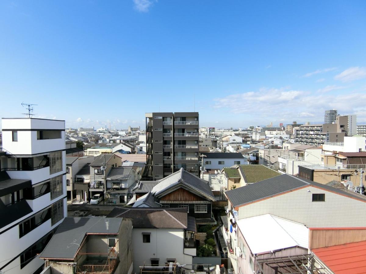 Appartement むつみ庵-松-